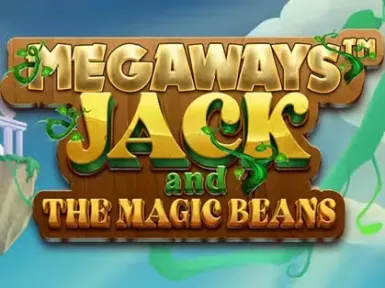 LuckyWins Casino screenshot